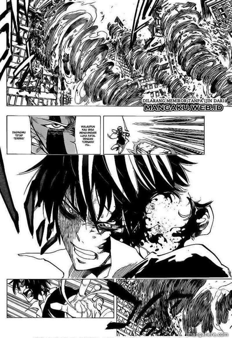Arago Chapter 70 13