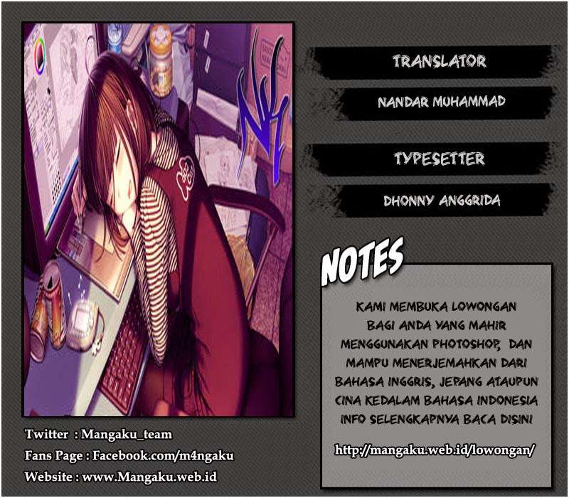 Arago Chapter 70 2