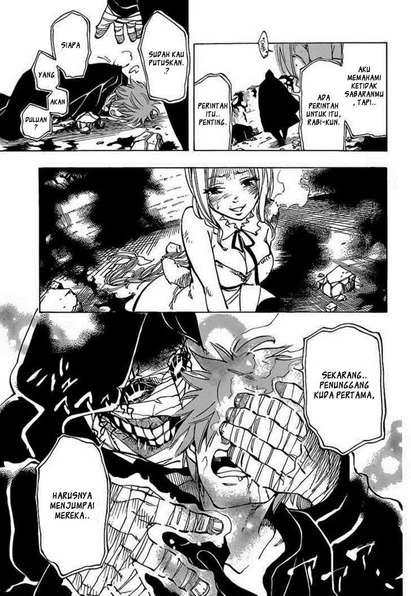 Arago Chapter 68 16
