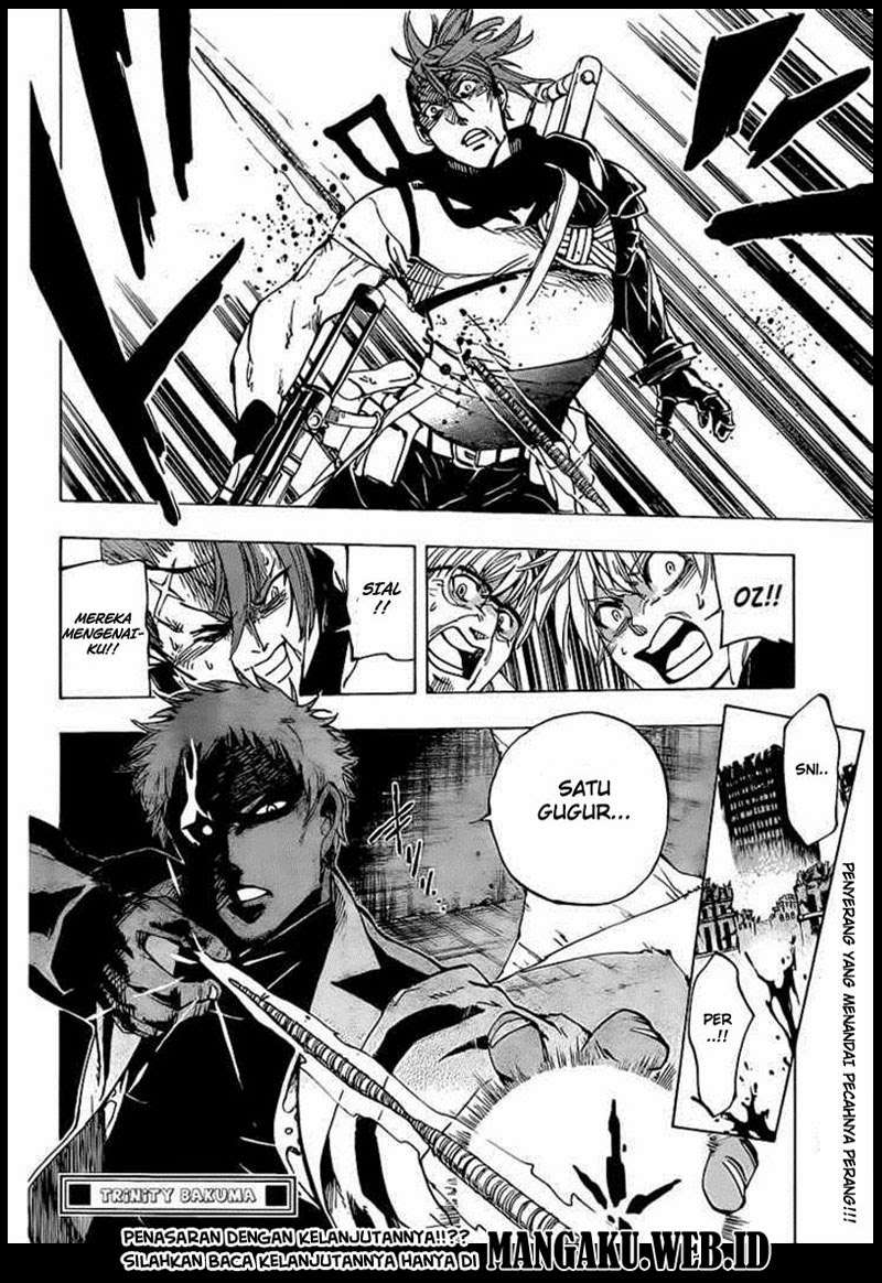 Arago Chapter 68 19