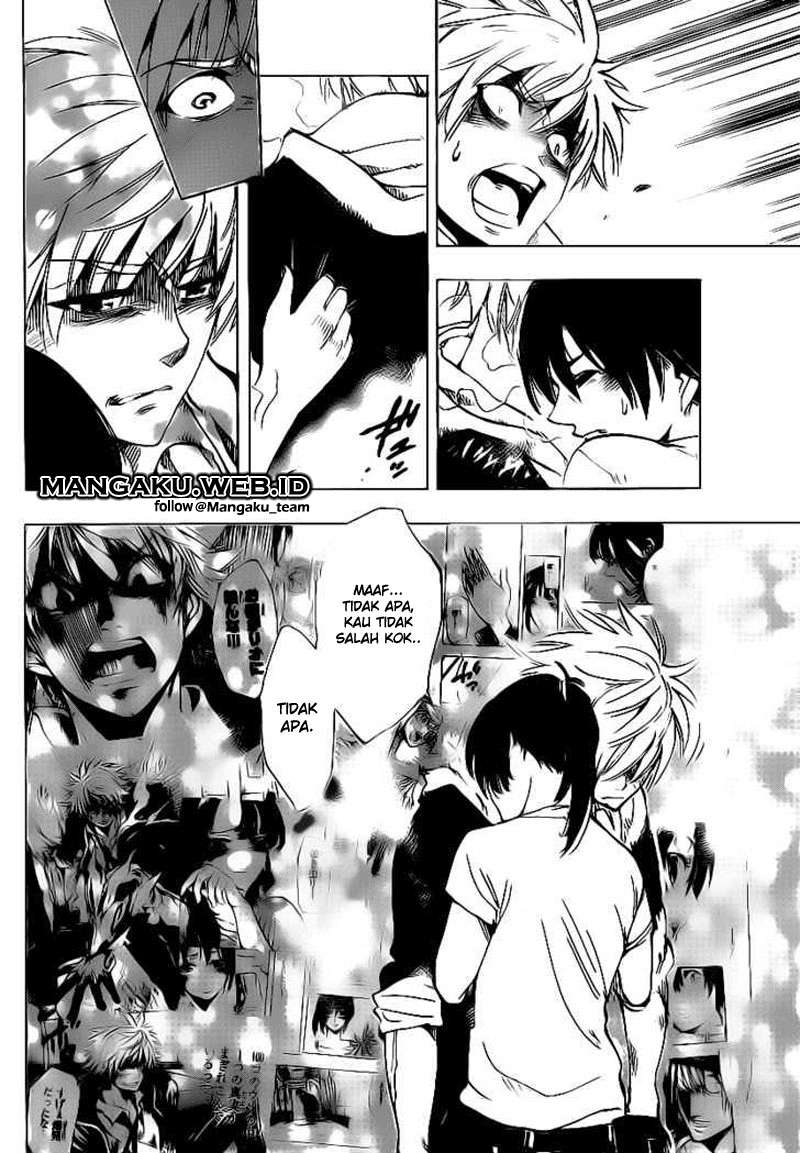 Arago Chapter 67 15