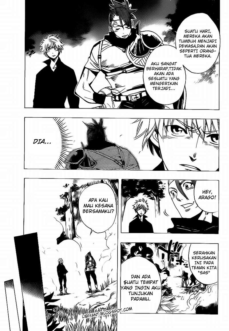 Arago Chapter 61 11
