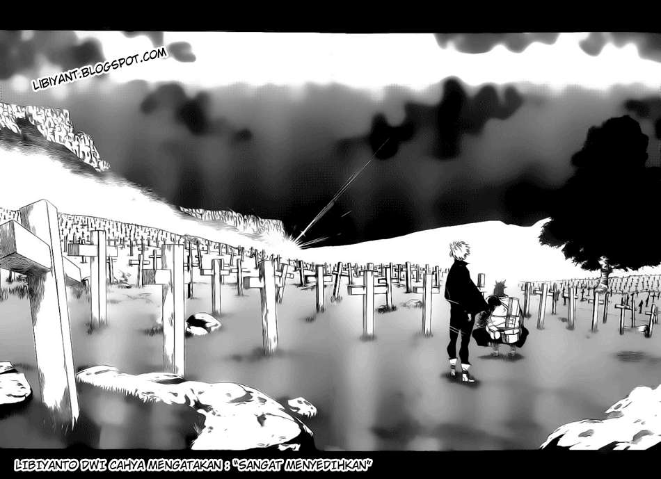 Arago Chapter 61 14