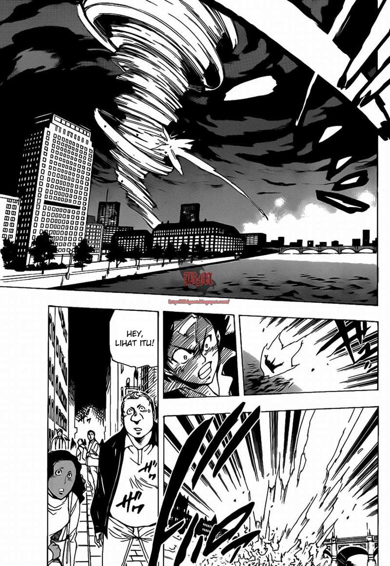 Arago Chapter 49 15