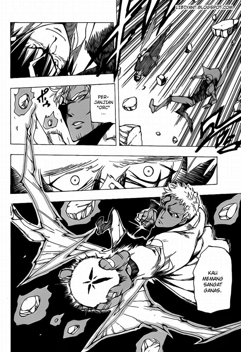 Arago Chapter 48 17