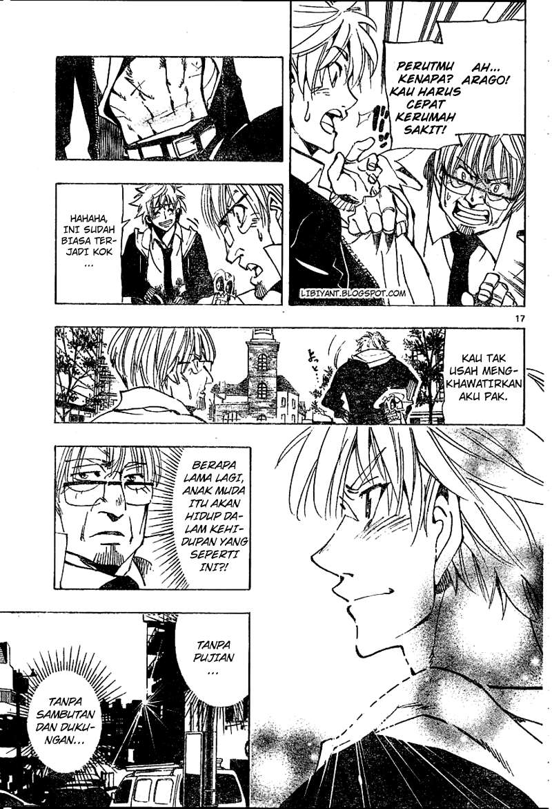 Arago Chapter 47 18