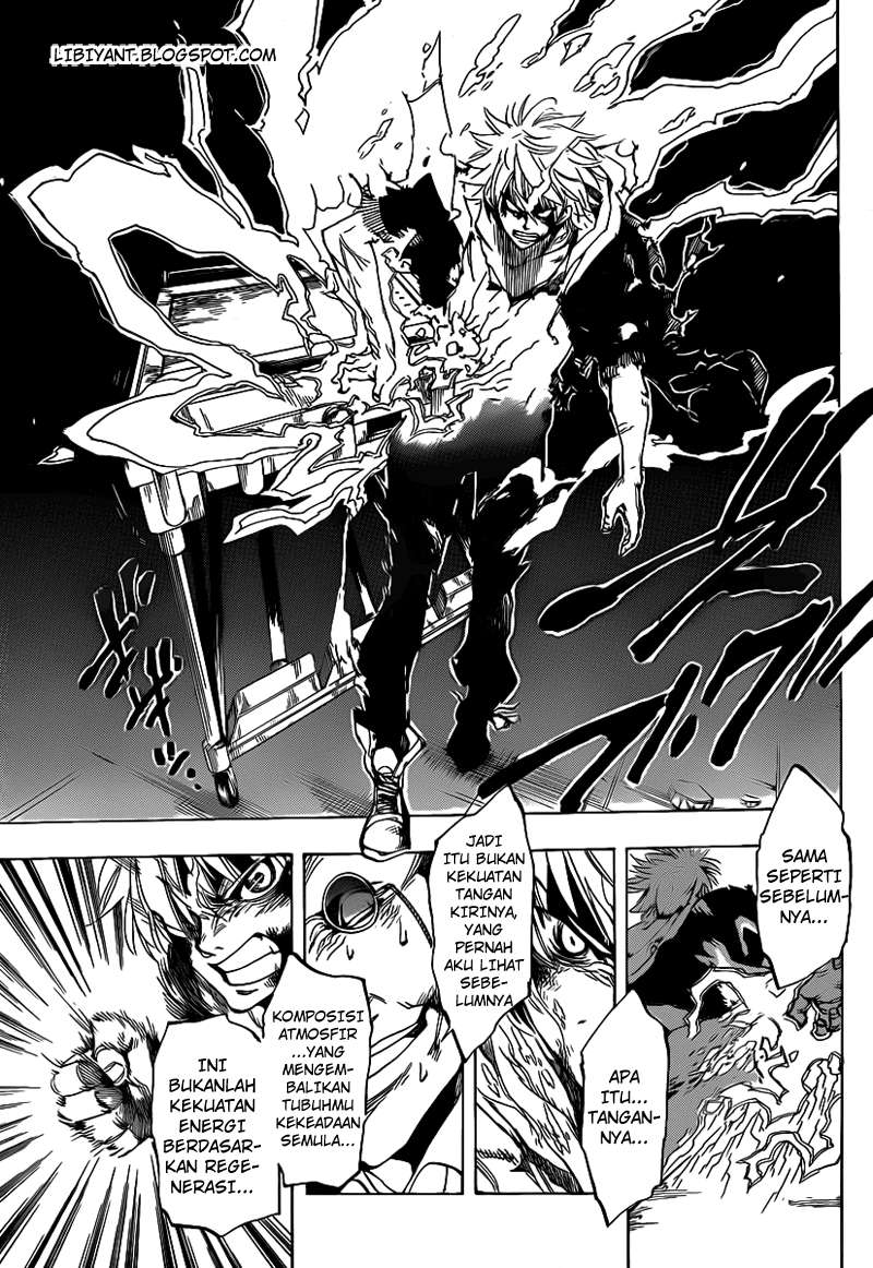 Arago Chapter 44 11