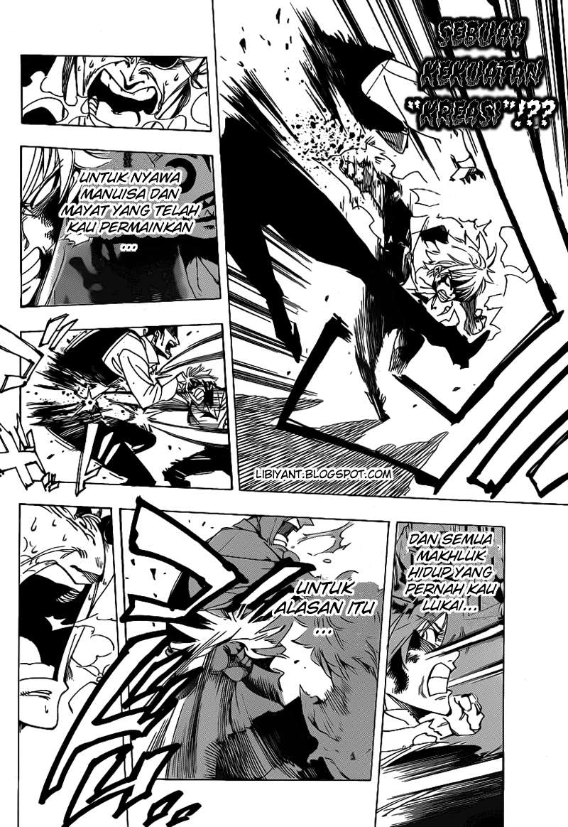Arago Chapter 44 12