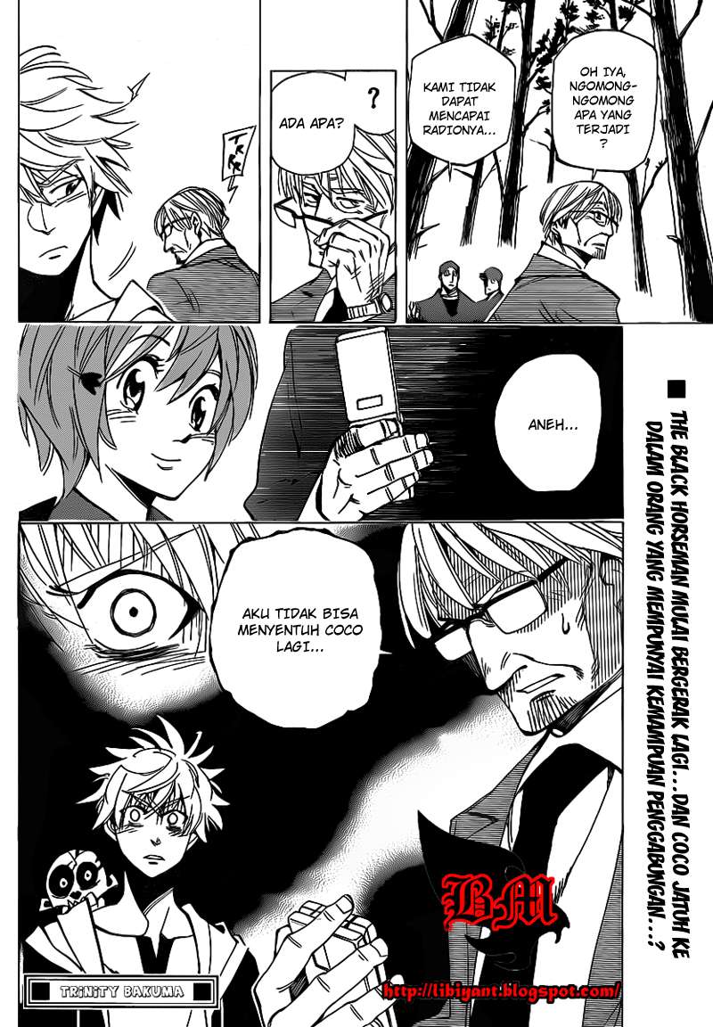 Arago Chapter 41 17
