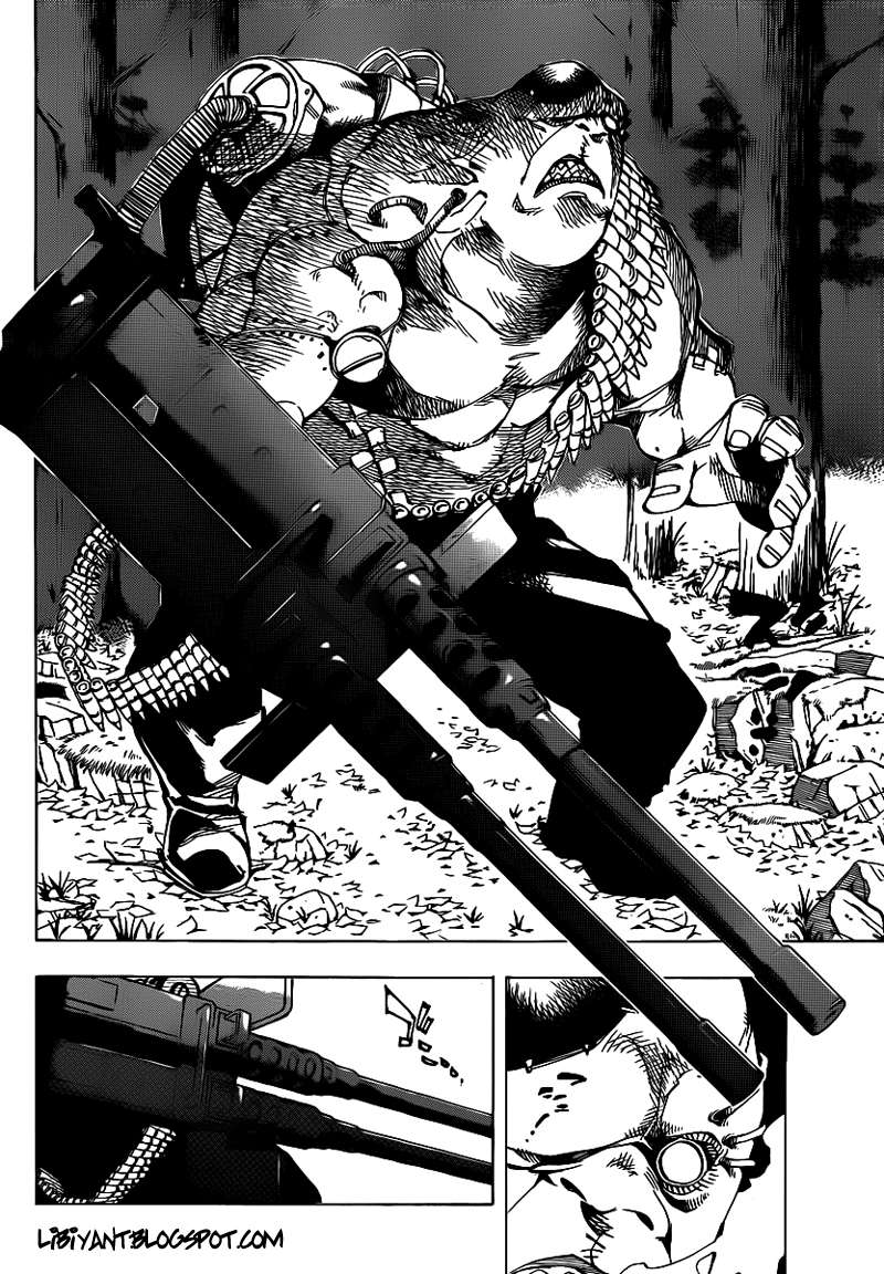 Arago Chapter 40 16