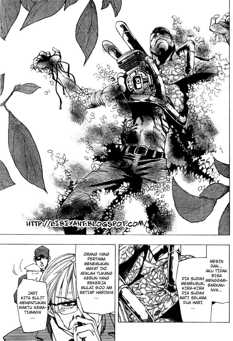 Arago Chapter 39 15