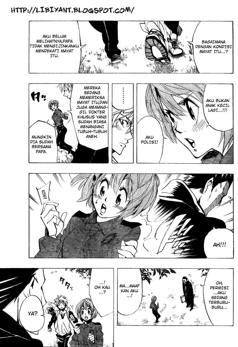 Arago Chapter 39 17