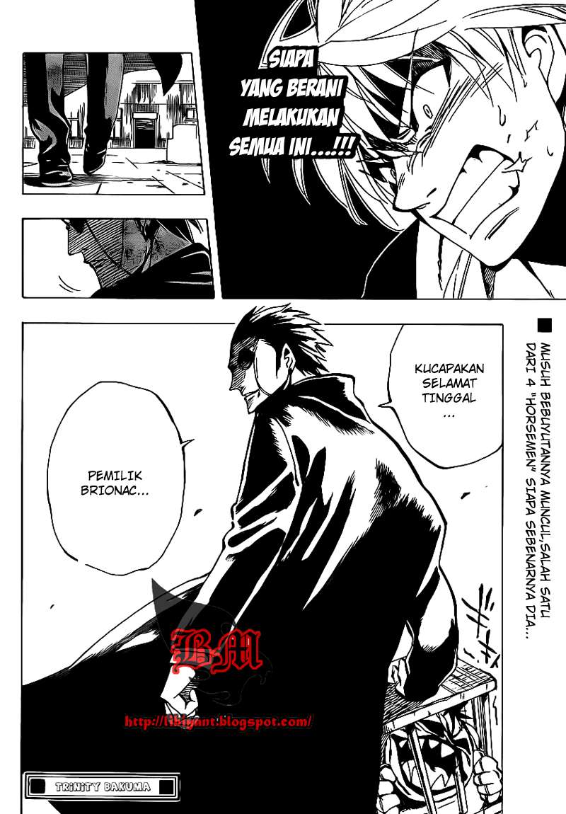 Arago Chapter 38 18