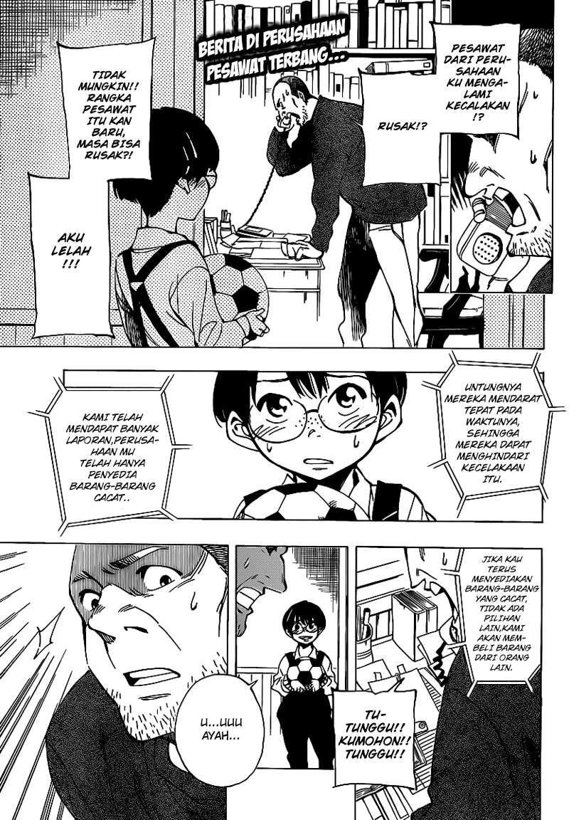 Arago Chapter 37 3