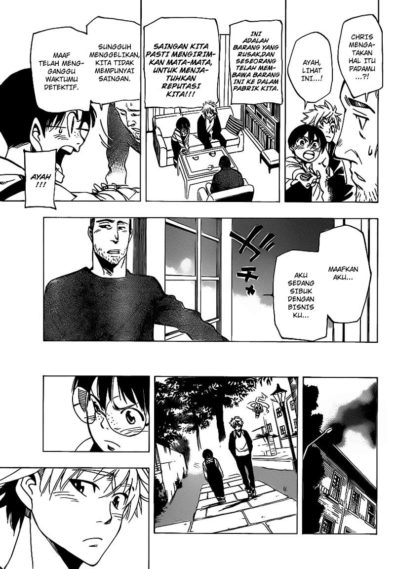 Arago Chapter 37 9