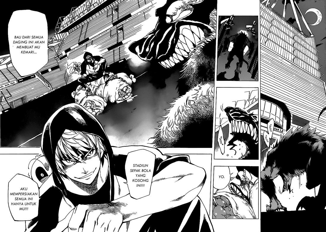 Arago Chapter 35 11