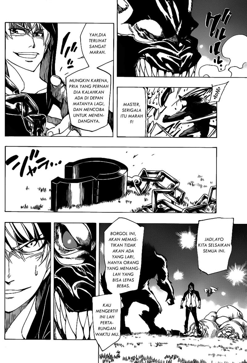 Arago Chapter 35 12