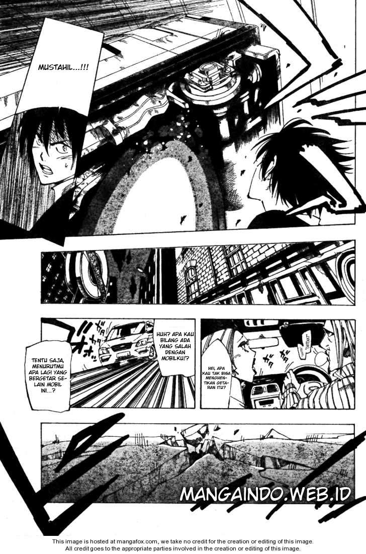 Arago Chapter 32 13
