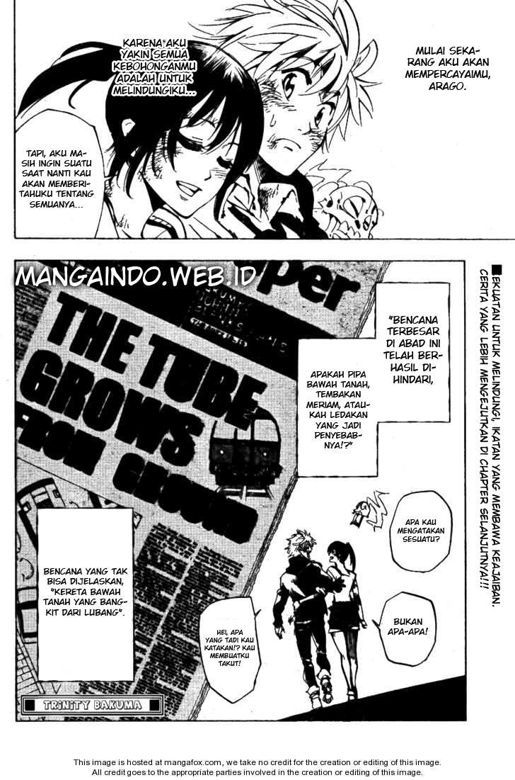 Arago Chapter 32 17