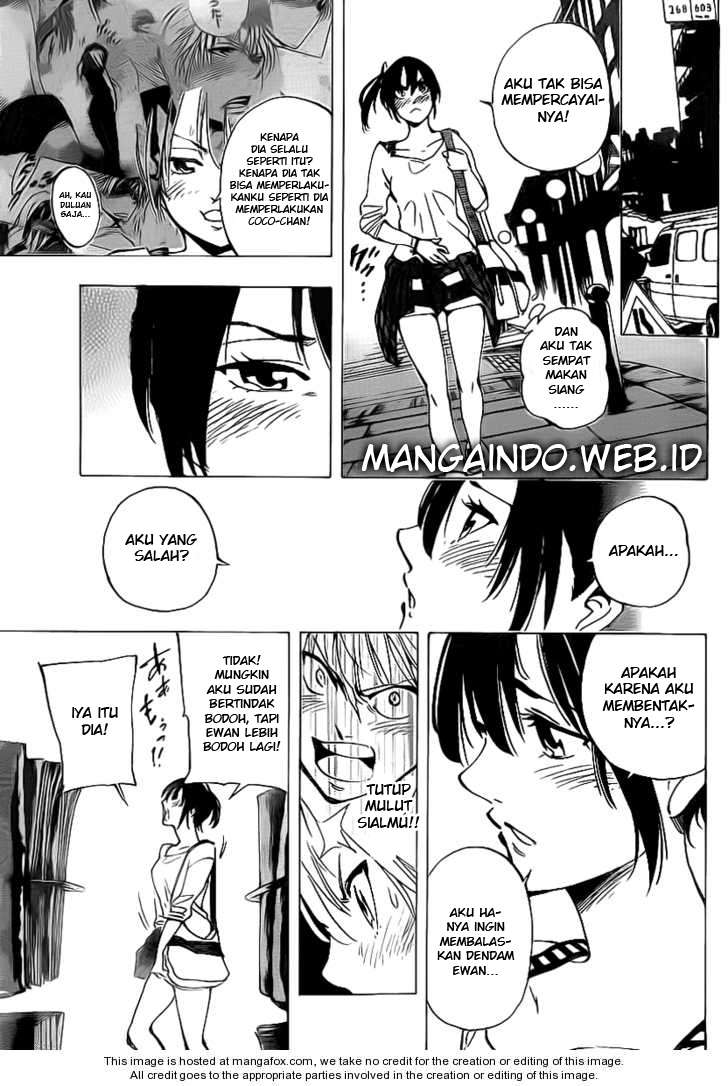 Arago Chapter 29 11