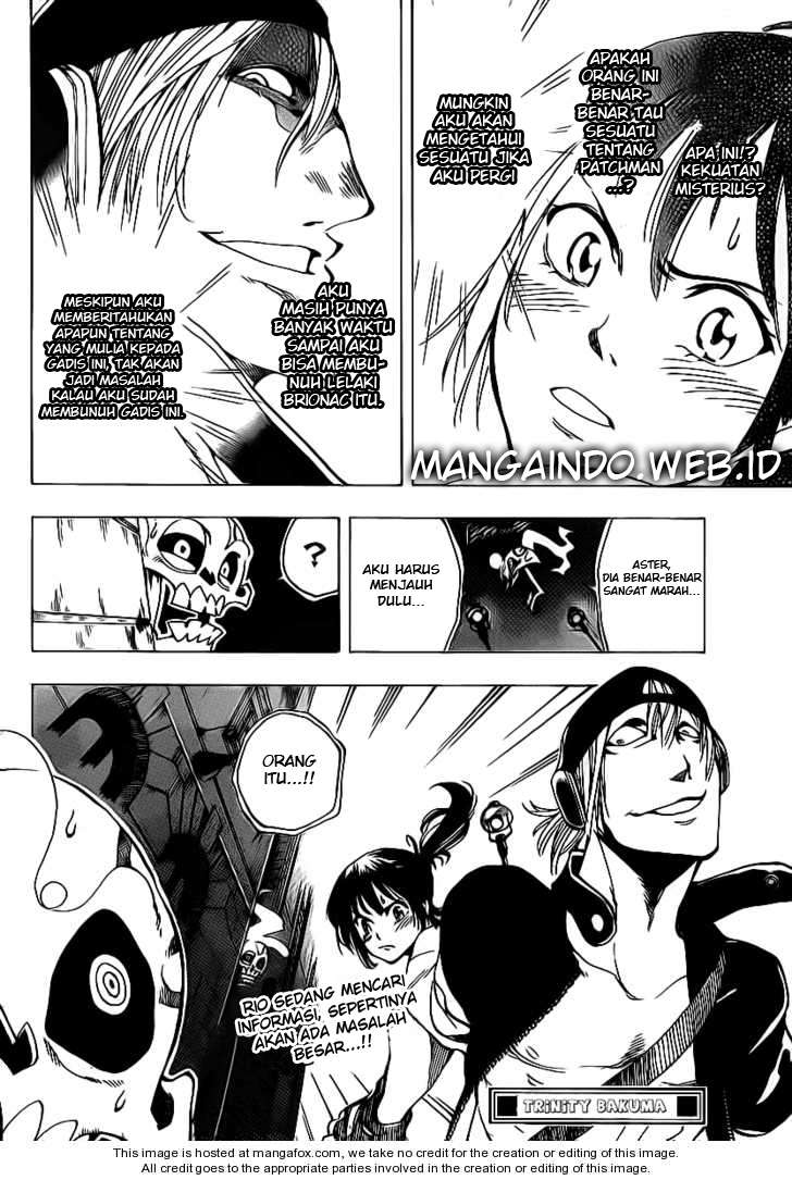 Arago Chapter 29 18