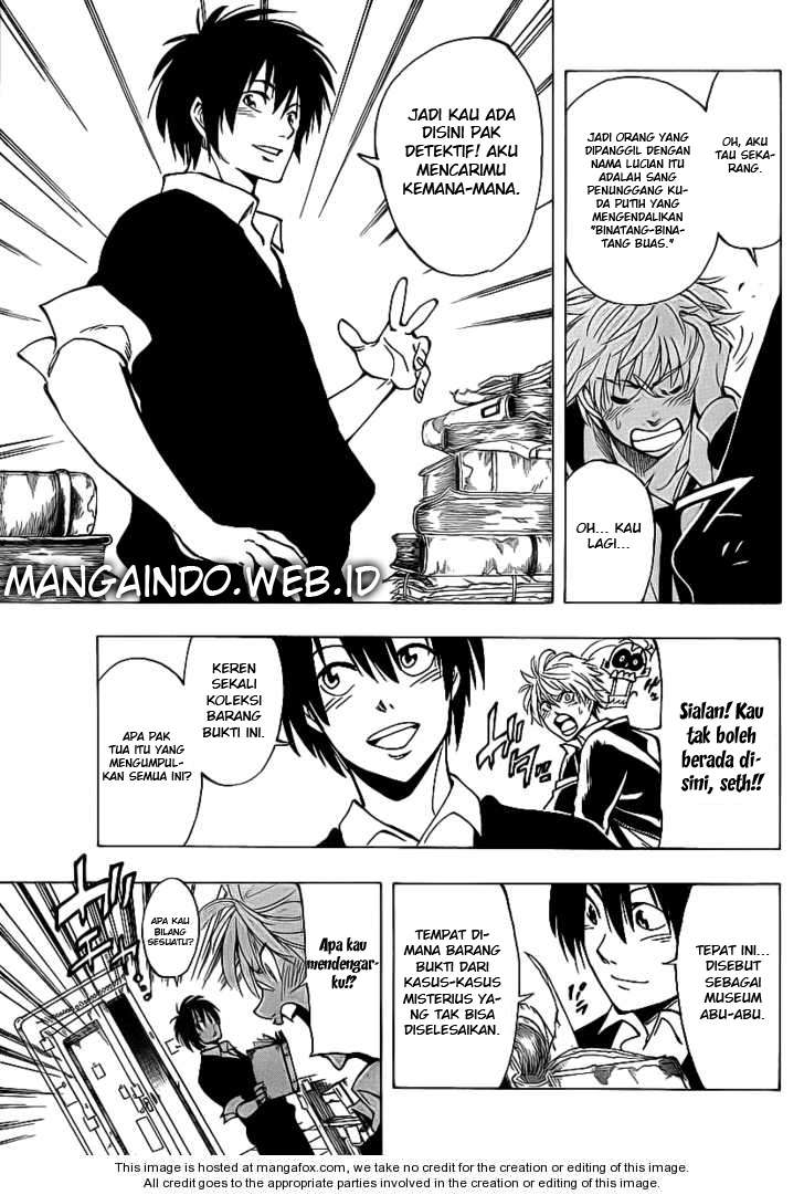 Arago Chapter 28 11