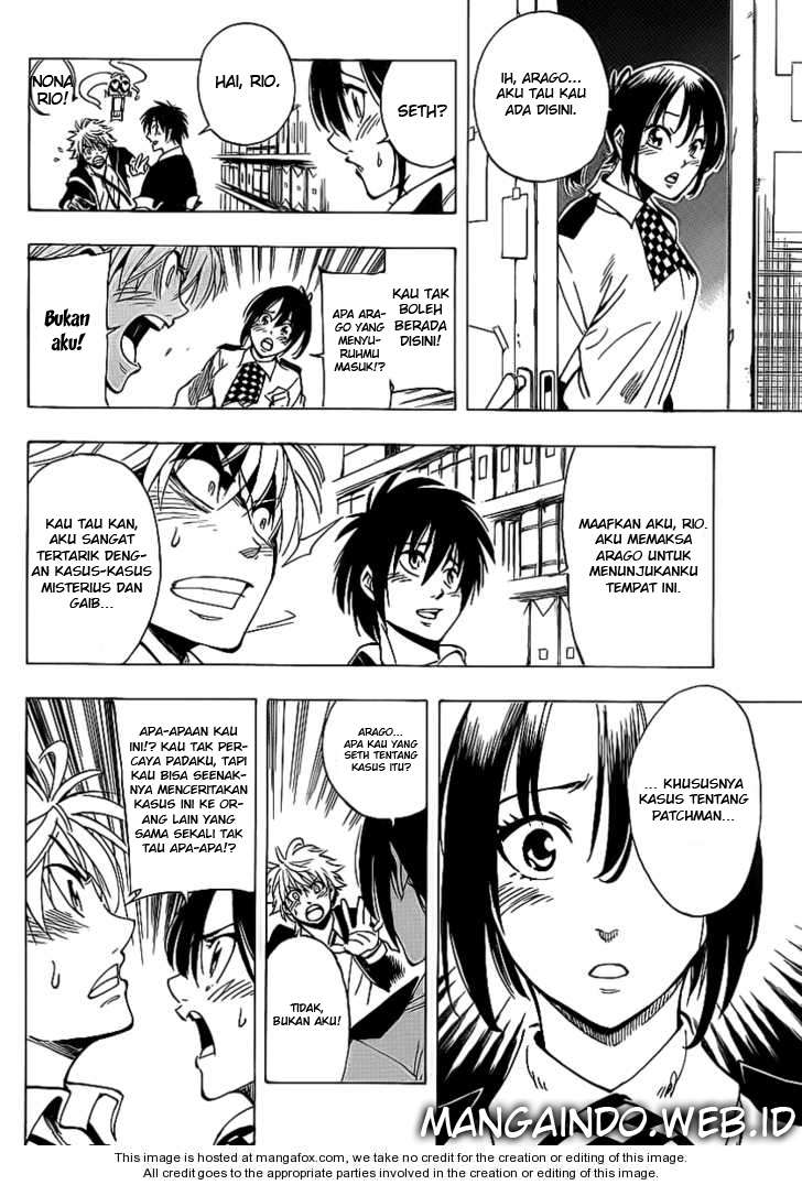 Arago Chapter 28 12