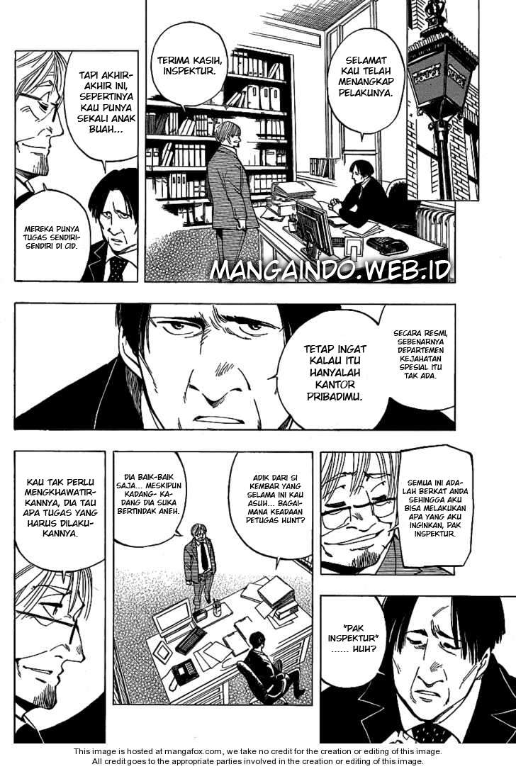 Arago Chapter 28 8