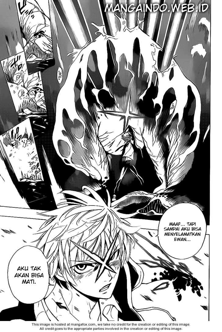 Arago Chapter 26 11