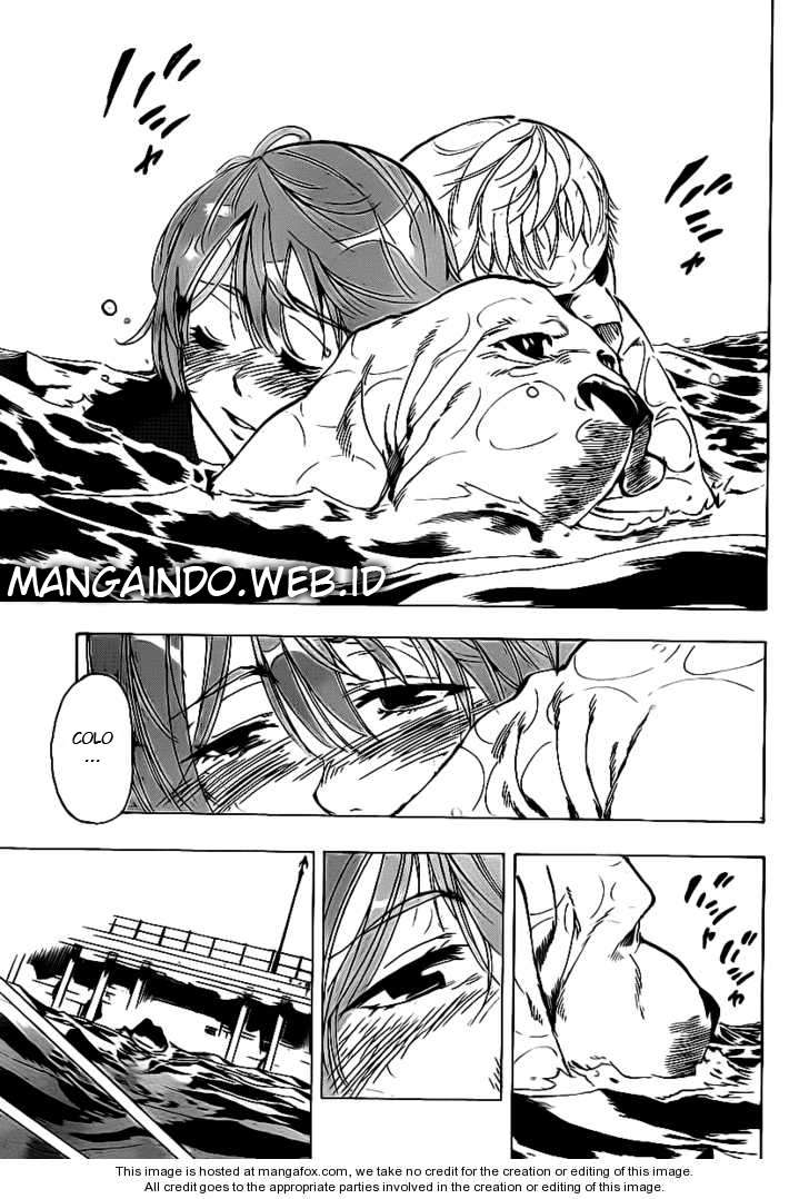 Arago Chapter 26 13
