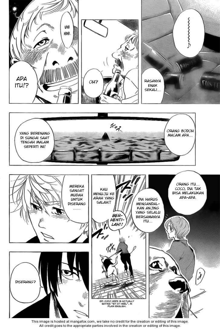 Arago Chapter 25 14