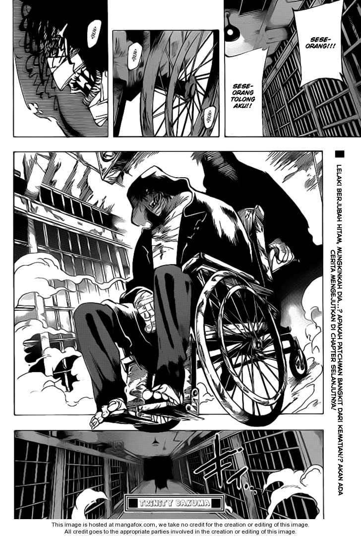 Arago Chapter 20 18