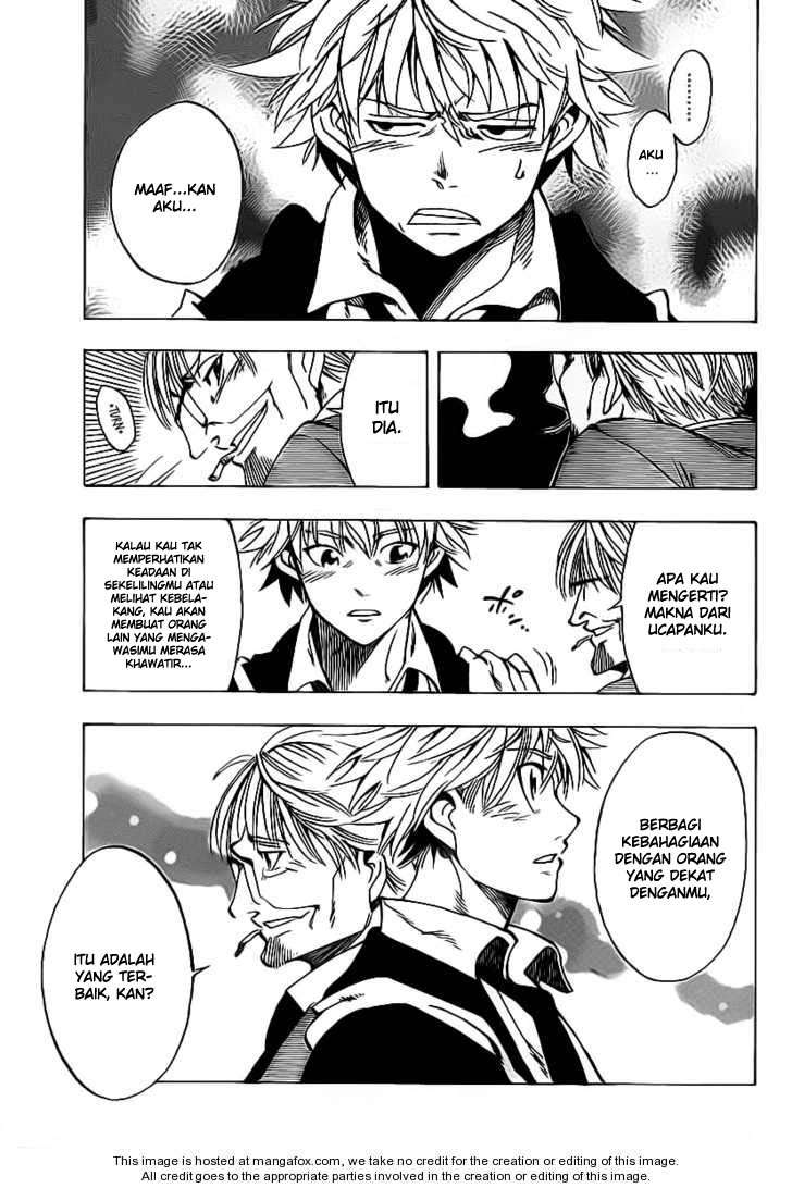 Arago Chapter 19 15