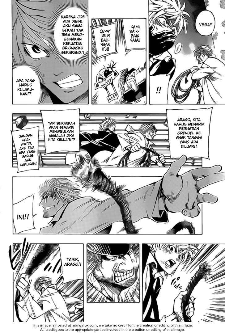 Arago Chapter 19 4