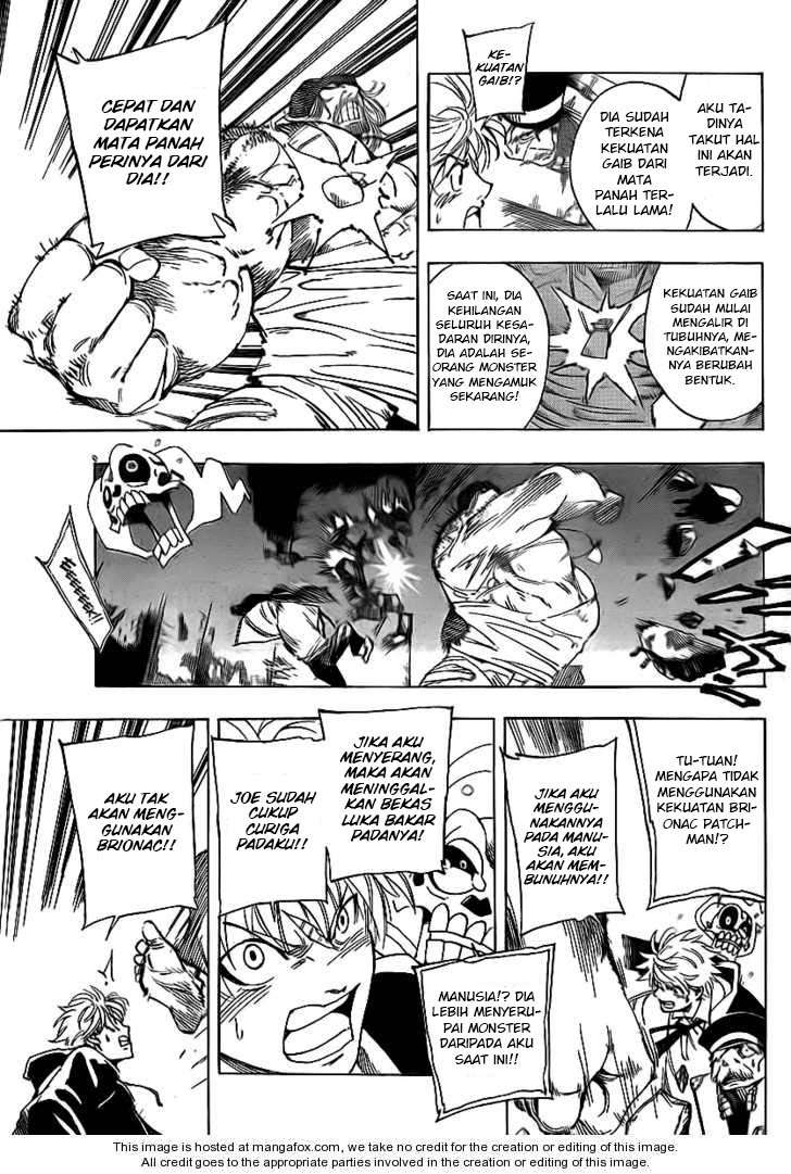 Arago Chapter 18 12