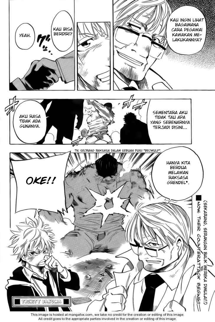 Arago Chapter 18 17
