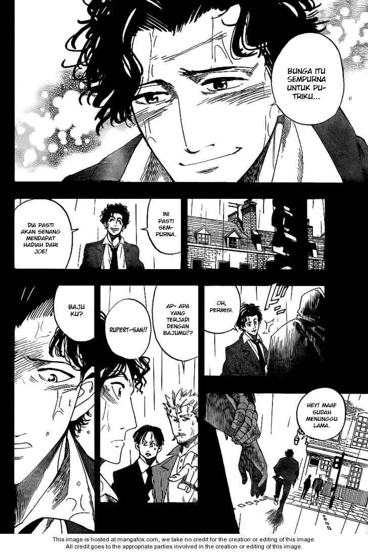 Arago Chapter 16 10