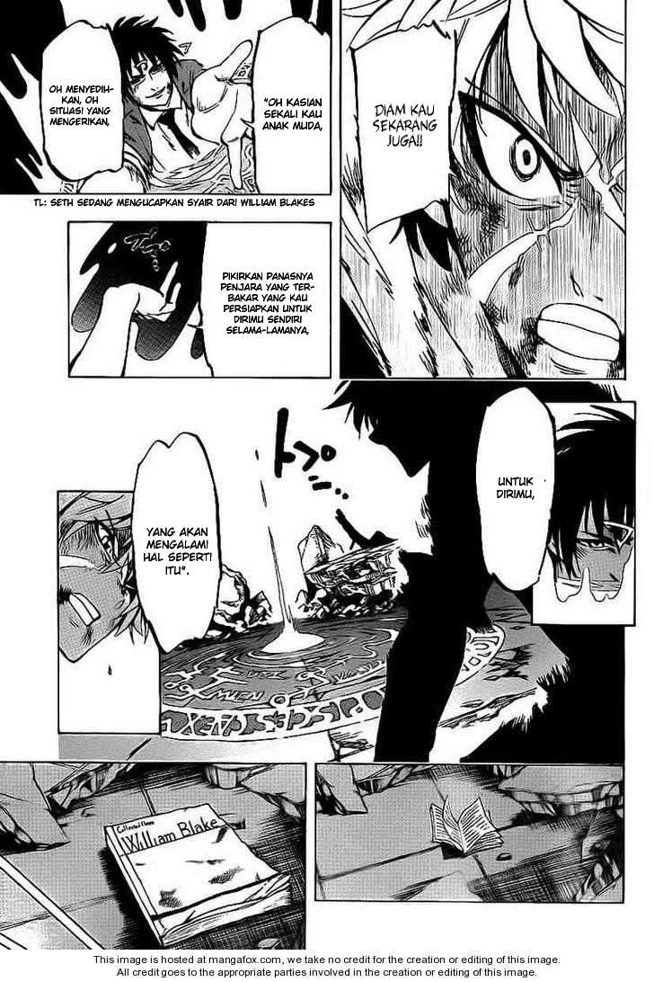 Arago Chapter 13 10