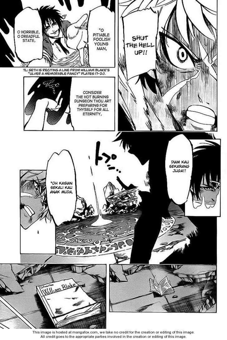 Arago Chapter 13 9