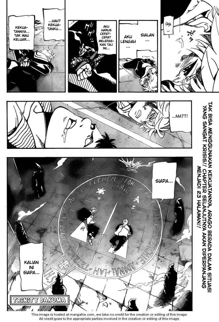Arago Chapter 10 18