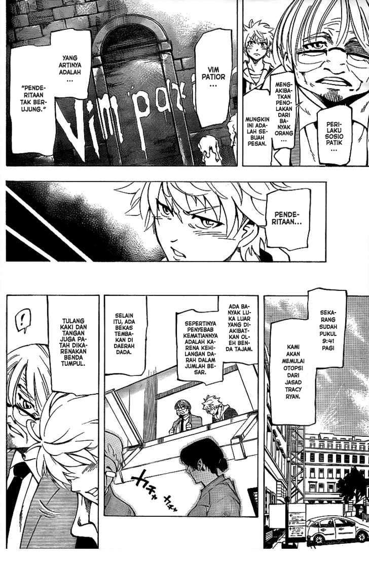 Arago Chapter 9 12