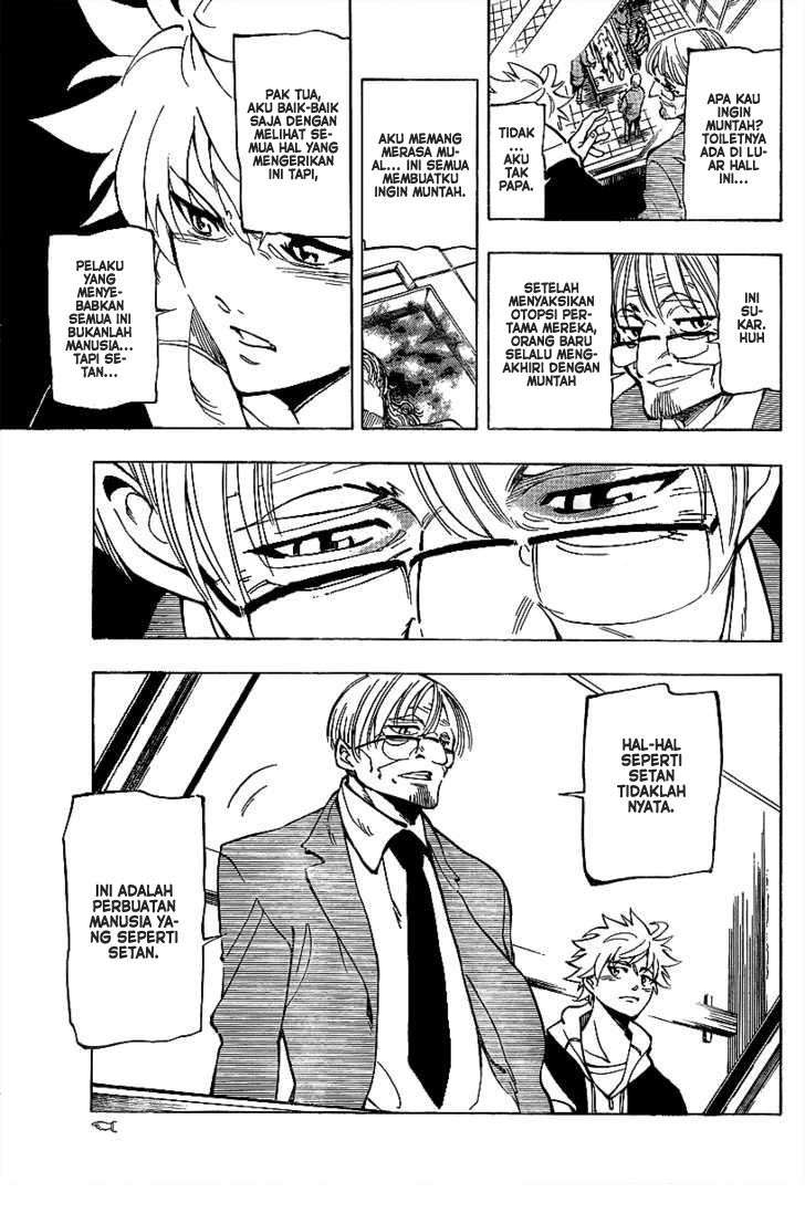 Arago Chapter 9 13