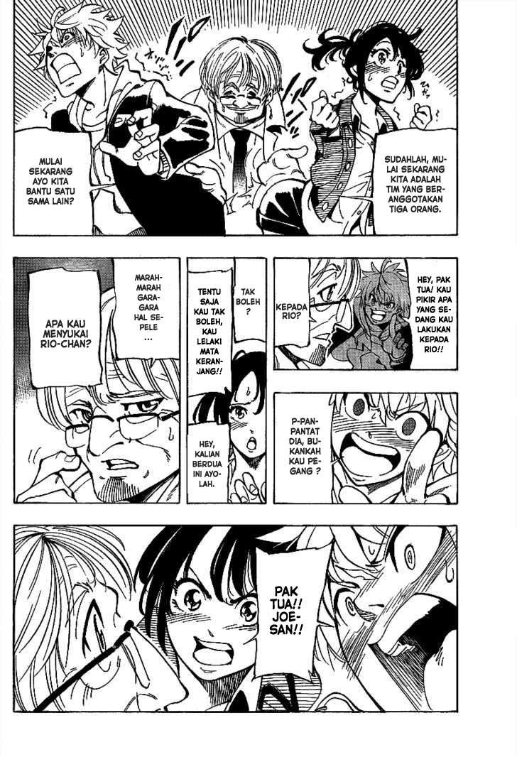 Arago Chapter 9 16