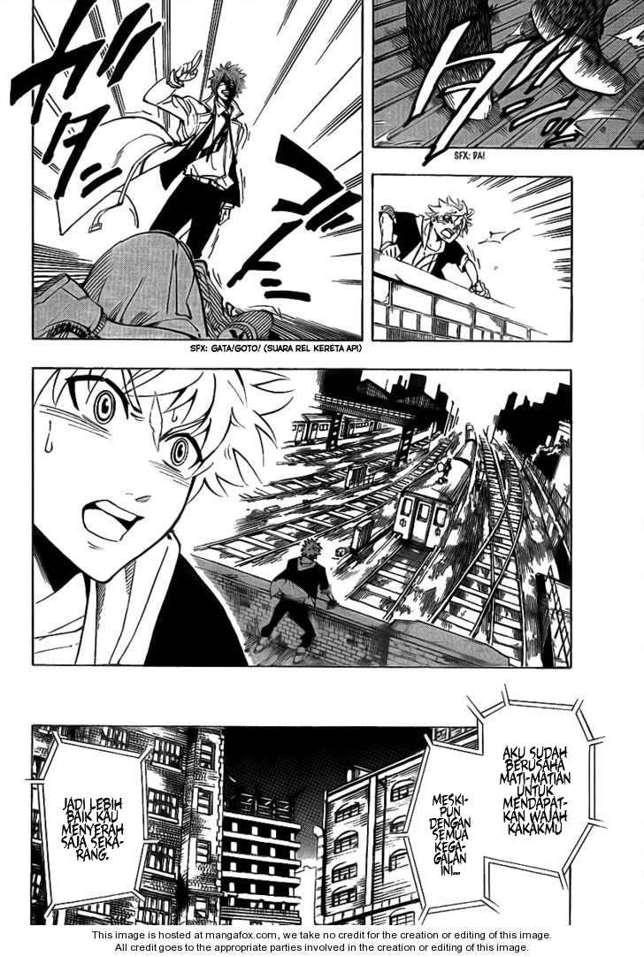 Arago Chapter 7 17
