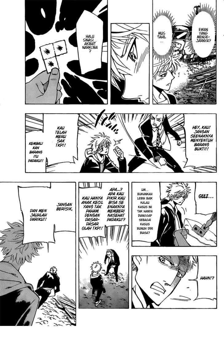 Arago Chapter 6 10