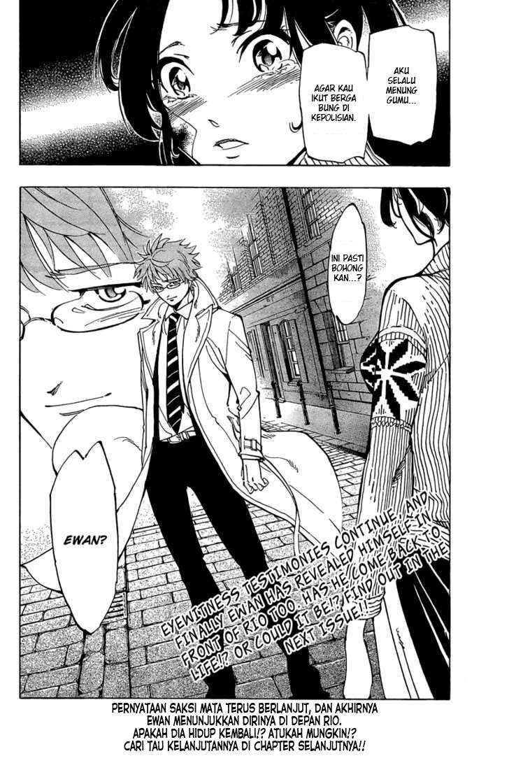 Arago Chapter 6 19