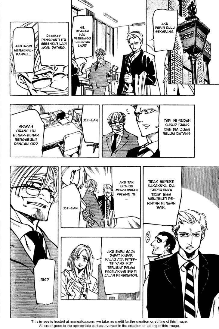 Arago Chapter 3 11