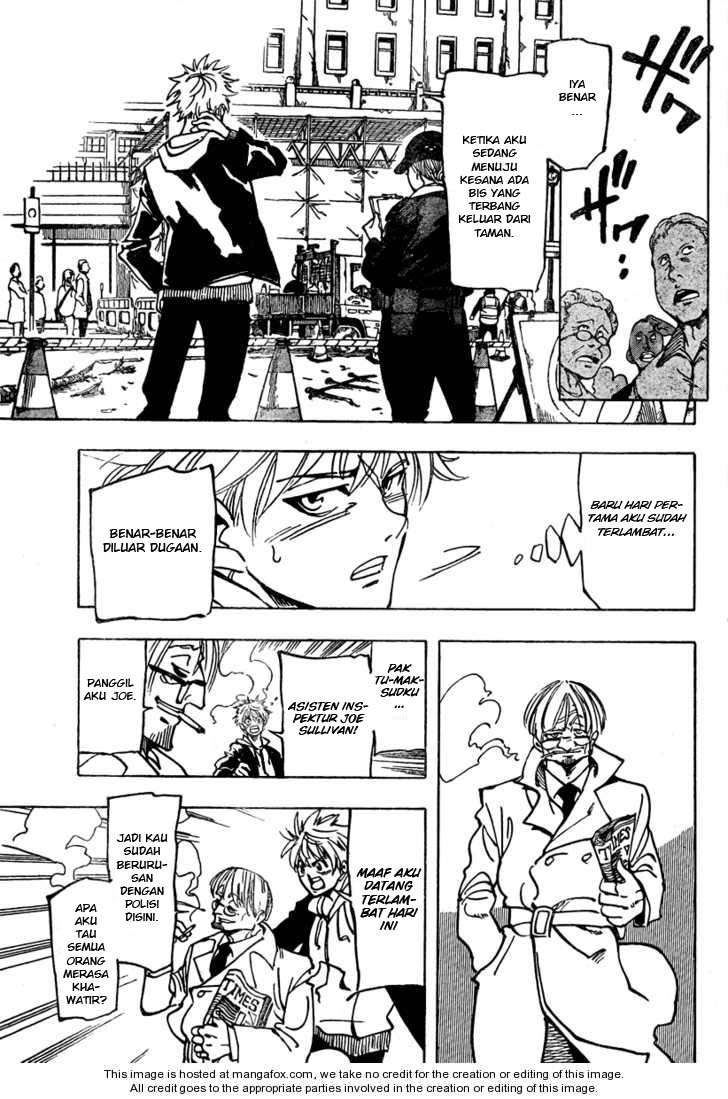 Arago Chapter 3 12