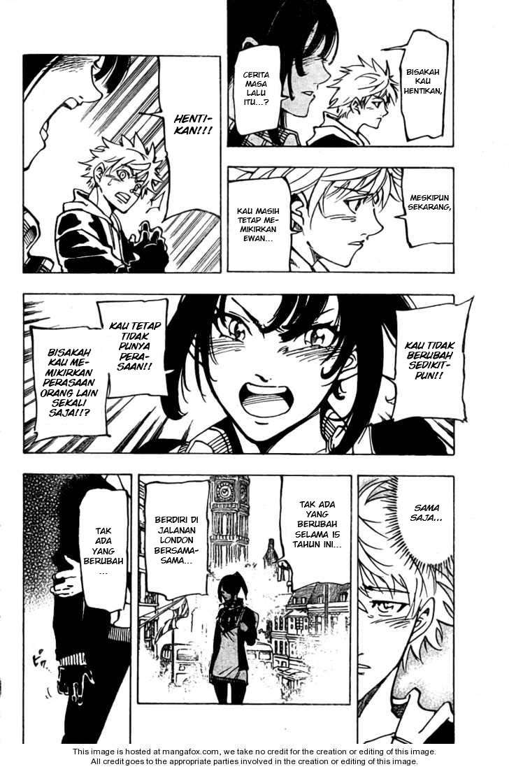 Arago Chapter 3 17