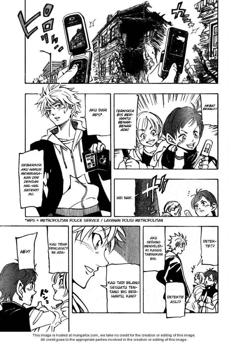 Arago Chapter 3 20